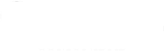 Conecta Comunidad
